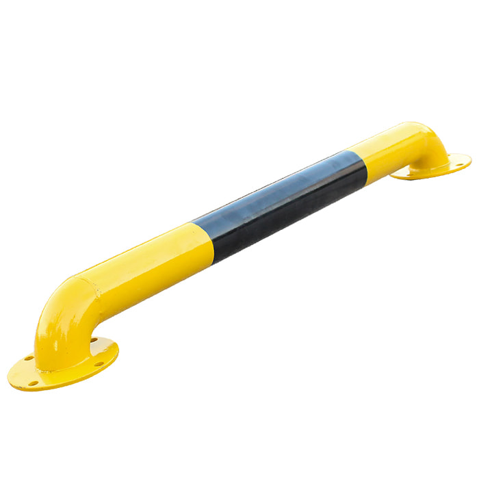 arac-stoperi-otopark-araç-stoperi-araç-sonlandırma-bariyeri-araç-yaslama-demiri-araç-yaslama-direği-otopark-stoperi-otopark-araç-yaslama-otopark-stop-demiri-boru-tip-oas-053-100-cm